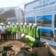Rupbasan Babel Dibangun di Pangkalpinang, Saparudin: Bukan Sekadar Gedung, Tapi Penguat Penegakan Hukum