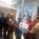 Satu Rumah Layak Huni, CSR PT Arsari Tambang Sentuh Pemkot Pangkalpinang