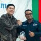SMSI Babel Ingatkan Mahasiswa: Kripto Bukan Sekadar Tren, Risikonya Harus Dipahami