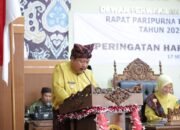 Rp30 Miliar Defisit, APBD Pangkalpinang 2027 Bertumpu pada SILPA