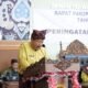 Rp30 Miliar Defisit, APBD Pangkalpinang 2027 Bertumpu pada SILPA