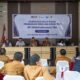 PT TIMAH Lanjutkan Pembahasan RIPPM di Kabupaten Kepulauan Meranti, Selaraskan Program dengan Kebutuhan Masyarakat