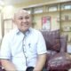 Jaga Ekonomi dan Kondusivitas Belitung Timur, Fezzi Dorong Regulasi Tata Kelola Timah Dipercepat
