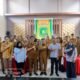 Program TJSL Sudah Dirasakan Warga, PT TIMAH Lanjutkan Pembaruan RIPPM di Kabupaten Kepulauan Meranti
