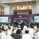 Sosialisasi MediaMIND 2026: MIND ID dan PT TIMAH Ajak Jurnalis Babel Gali Cerita di Balik Kekayaan Mineral Indonesia