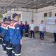 Misi Kemanusiaan ERG PT TIMAH ke NTT, Bawa Bantuan untuk Warga Terdampak Gempa