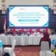 Dari Pendidikan hingga Ekonomi, PT TIMAH Serap Masukan untuk Perbarui RIPPM di Kabupaten Karimun
