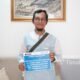 Dukungan PT TIMAH Menguatkan Perjuangan Keluarga Ahmad Hanif Jalani Pengobatan