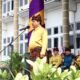 Pangkalpinang Menang, Saparudin Pasang Target Besar Lima Tahun ke Depan