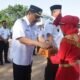 Pertumbuhan Penduduk 5 Persen, Pangkalpinang Kekurangan Dua SMP dan 120 Guru
