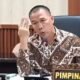 DPRD Babel Kawal Tuntutan Mahasiswa, OPD Diminta Responsif dan Cari Solusi