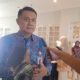 BSI Gencarkan Literasi Investasi Emas, Masyarakat Diimbau Waspadai Investasi Ilegal
