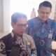 Syafaruddin Ingatkan Warga Pangkalpinang Waspadai Investasi Ilegal