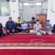 Puluhan Tahun Belum Direnovasi, Masjid Al Fatah di Belitung Timur Terima Bantuan PT TIMAH