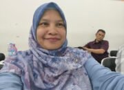 Digitalisasi APBN: Dari Otomatisasi Transaksi Menuju Transformasi Tata Kelola Fiskal Provinsi Kepulauan Bangka Belitung