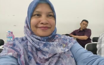 Digitalisasi APBN: Dari Otomatisasi Transaksi Menuju Transformasi Tata Kelola Fiskal Provinsi Kepulauan Bangka Belitung