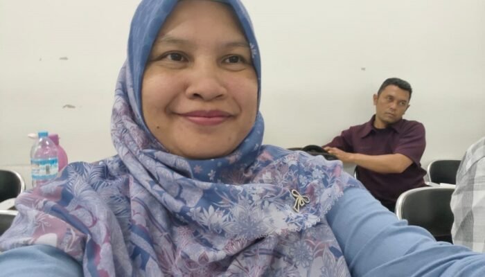 Digitalisasi APBN: Dari Otomatisasi Transaksi Menuju Transformasi Tata Kelola Fiskal Provinsi Kepulauan Bangka Belitung