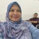 Digitalisasi APBN: Dari Otomatisasi Transaksi Menuju Transformasi Tata Kelola Fiskal Provinsi Kepulauan Bangka Belitung