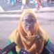Bukan Sekadar Festival, Pangkalpinang Berupaya Wariskan Dambus kepada Generasi Muda