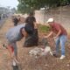 DLH Pangkalpinang Siapkan Penindakan Pembuang Sampah Sembarangan