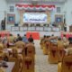 DPRD Babel Desak Perbaikan Data Kemiskinan, Kades dan Lurah Bakal Dilibatkan