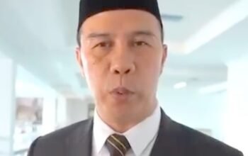 DPRD Babel Harap Sekda Definitif Perkuat Koordinasi dan Percepat Pembangunan