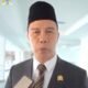 DPRD Babel Harap Sekda Definitif Perkuat Koordinasi dan Percepat Pembangunan