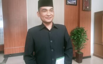 Zonasi Laut Babel Dikaji Ulang, DPRD Soroti Batu Beriga hingga Lubuk Besar