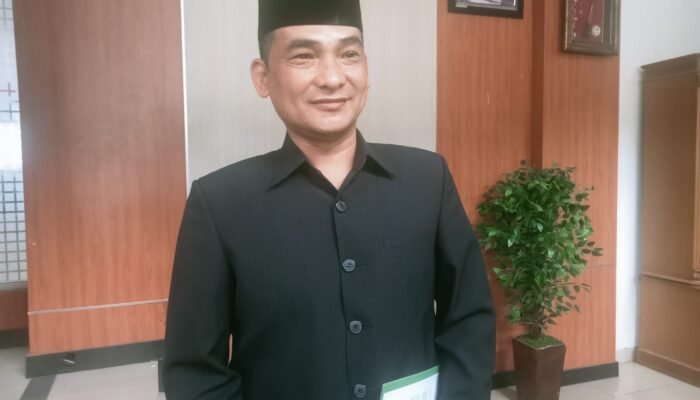 Zonasi Laut Babel Dikaji Ulang, DPRD Soroti Batu Beriga hingga Lubuk Besar