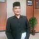 Zonasi Laut Babel Dikaji Ulang, DPRD Soroti Batu Beriga hingga Lubuk Besar