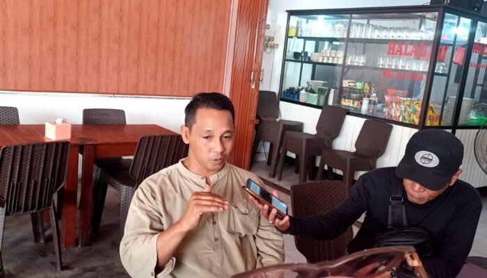 Nenek yang Beli Obatnya Dibantu Malah Masuk Desil 8, Kades Bongkar Kejanggalan Data Bansos