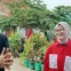Urban Farming Jadi Strategi Pangkalpinang Perkuat Ketahanan Pangan