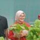 Dessy Ayutrisna Targetkan Setiap Kelurahan di Pangkalpinang Miliki Kelompok Wanita Tani