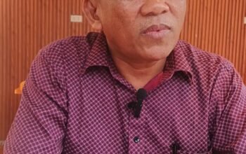 Kuasa Hukum Mantan Kades Ismail Ajukan Praperadilan, Keabsahan Penetapan Tersangka Dipersoalkan