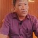 Kuasa Hukum Mantan Kades Ismail Ajukan Praperadilan, Keabsahan Penetapan Tersangka Dipersoalkan