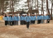 WOPP 2026 UBB, 93 Mahasiswa Asah Kepemimpinan Lewat Persoalan Nyata di Masyarakat