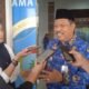 Wali Kota Pangkalpinang: ASN perlu kuatkan ideologi Pancasila