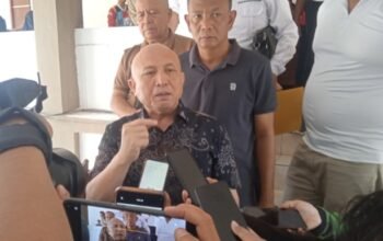 Data Desil Disorot, DPRD Babel Minta Bantuan Jangan Salah Sasaran