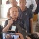 Data Desil Disorot, DPRD Babel Minta Bantuan Jangan Salah Sasaran