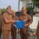 Masuk Triwulan IV, Pemkot Pangkalpinang Minta OPD Kejar Serapan Anggaran