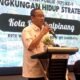 14 Tahun Menanti, Pangkalpinang Kebut RDTR demi Kepastian Investasi