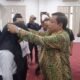 Saparudin Dorong Warga Pangkalpinang Tak Hanya Cari Kerja, tapi Ciptakan Peluang