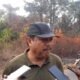 Sampah Liar Terus Berulang, Pemkot Pangkalpinang Siapkan CCTV dan Sanksi Denda