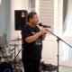 Dari Pangkalpinang ke China, Cantabile Bawa Misi Seni Budaya Bangka Belitung