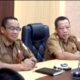 Inflasi Pangkalpinang 3,96 Persen, Juhaini Tekankan Pengawasan Harga Pangan