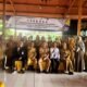 BKKBN dan Pemkab Bangka Barat Perkuat Pengawasan Alat Kontrasepsi
