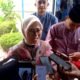Setahun Memimpin Pangkalpinang, Dessy Soroti Pelayanan Publik dan Bansos Salah Sasaran