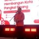 Fiskal Pangkalpinang Tertekan, Saparudin Cari Terobosan dan Andalkan Gotong Royong