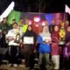 Festival Budaya Pangkalpinang Jangan Berhenti Jadi Seremoni, UMKM Lokal Harus Ikut Tumbuh