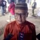 30 Sanggar Meriahkan Festival Budaya Pangkalpinang, Pemkot Bidik Dampak Ekonomi UMKM